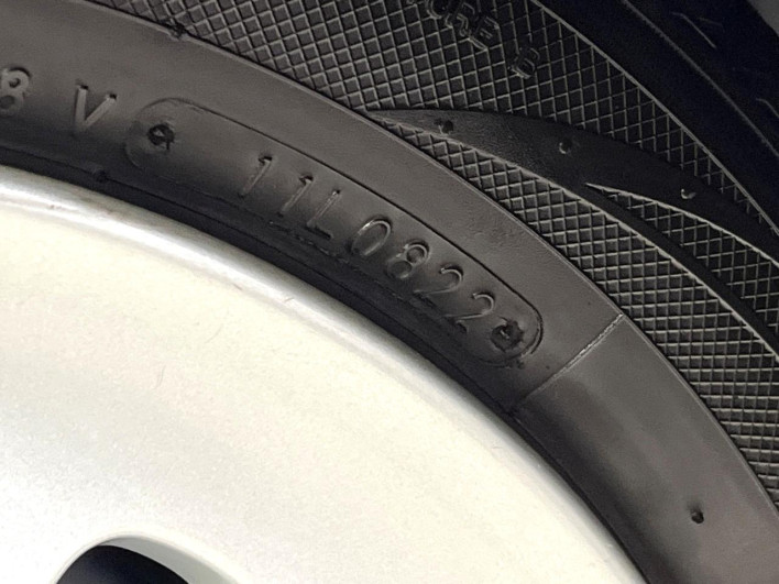 2019 Suzuki Spacia DAA-MK53S (UW-69f1f77d61dfe)[16]