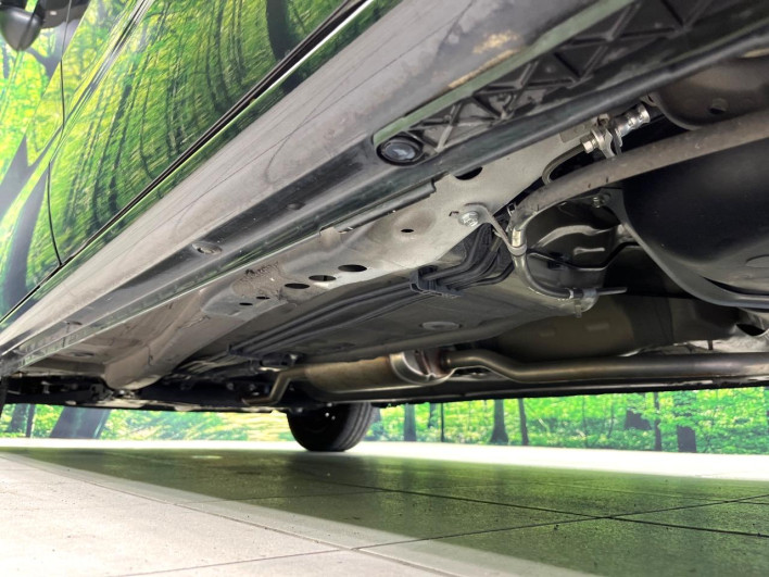 2019 Suzuki Spacia DAA-MK53S (UW-69f1f77d61dfe)[26]