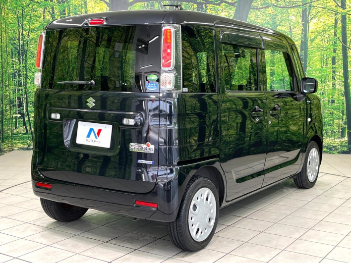 2019 Suzuki Spacia DAA-MK53S (UW-69f1f77d61dfe)[7]