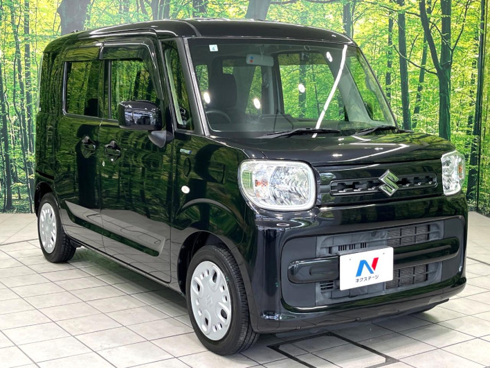 2019 Suzuki Spacia DAA-MK53S (UW-69f1f77d61dfe)[5]