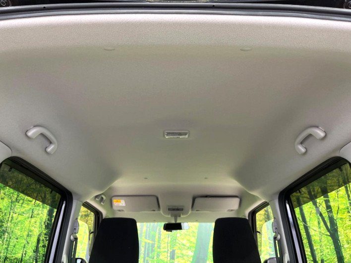 2019 Suzuki Spacia DAA-MK53S (UW-69f1f77d61dfe)[24]