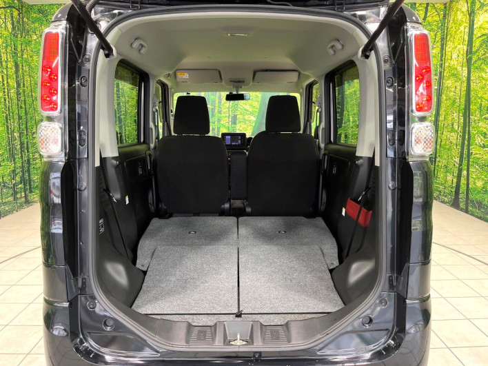 2019 Suzuki Spacia DAA-MK53S (UW-69f1f77d61dfe)[22]