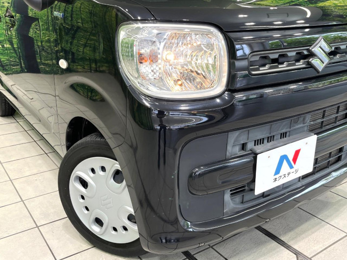 2019 Suzuki Spacia DAA-MK53S (UW-69f1f77d61dfe)[13]