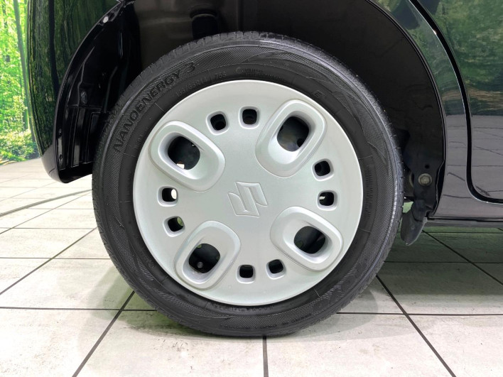 2019 Suzuki Spacia DAA-MK53S (UW-69f1f77d61dfe)[19]