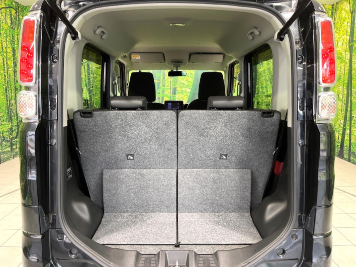 2019 Suzuki Spacia DAA-MK53S (UW-69f1f77d61dfe)[21]