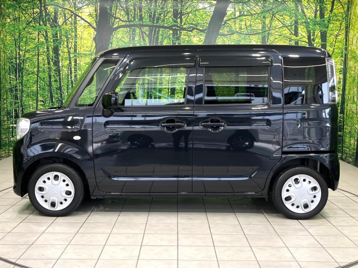 2019 Suzuki Spacia DAA-MK53S (UW-69f1f77d61dfe)[10]