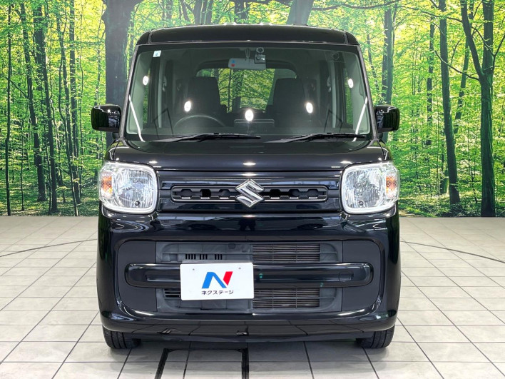 2019 Suzuki Spacia DAA-MK53S (UW-69f1f77d61dfe)[4]