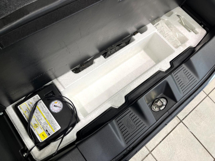 2019 Suzuki Spacia DAA-MK53S (UW-69f1f77d61dfe)[23]