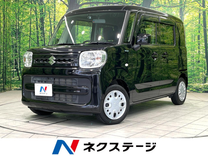 2019 Suzuki Spacia DAA-MK53S (UW-69f1f77d61dfe)[3]