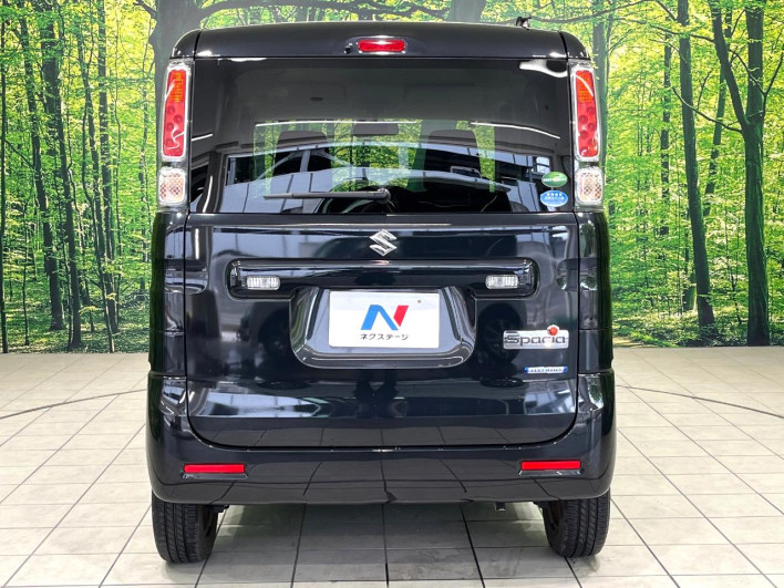 2019 Suzuki Spacia DAA-MK53S (UW-69f1f77d61dfe)[8]