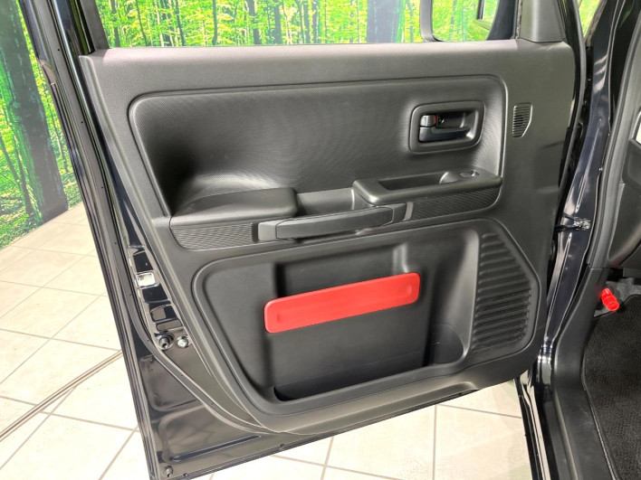 2019 Suzuki Spacia DAA-MK53S (UW-69f1f77d61dfe)[25]