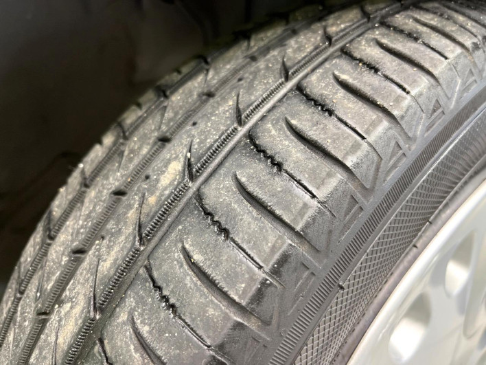 2019 Suzuki Spacia DAA-MK53S (UW-69f1f77d61dfe)[15]