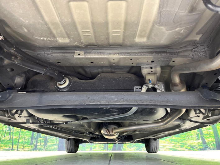 2019 Suzuki Spacia DAA-MK53S (UW-69f1f77d61dfe)[27]