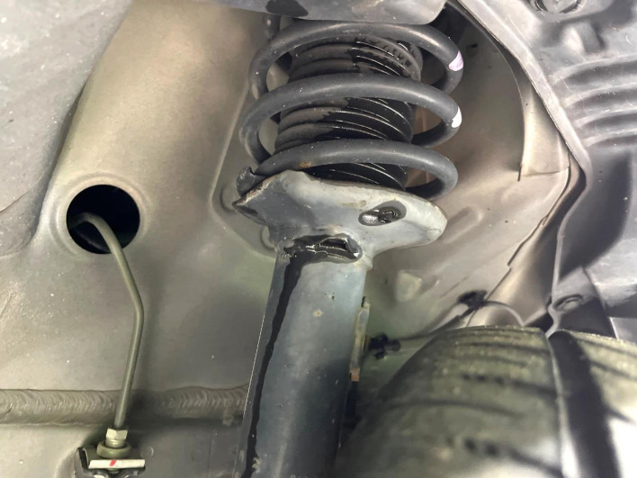 2019 Suzuki Spacia DAA-MK53S (UW-69f1f77d61dfe)[14]