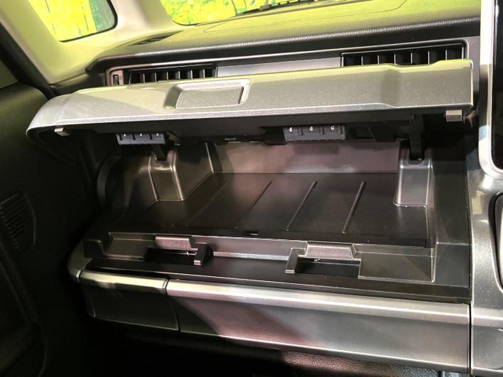 2019 Suzuki Spacia Gear DAA-MK53S (UW-69f1f77dccc94)[23]