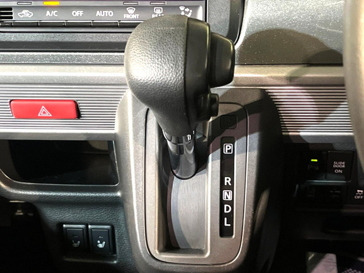 2019 Suzuki Spacia Gear DAA-MK53S (UW-69f1f77dccc94)[21]