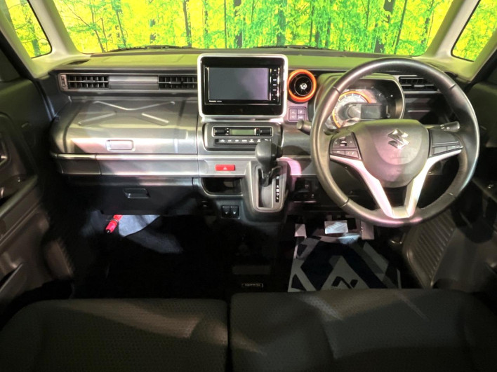 2019 Suzuki Spacia Gear DAA-MK53S (UW-69f1f77dccc94)[6]