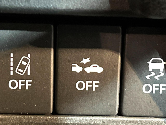 2019 Suzuki Spacia Gear DAA-MK53S (UW-69f1f77dccc94)[16]