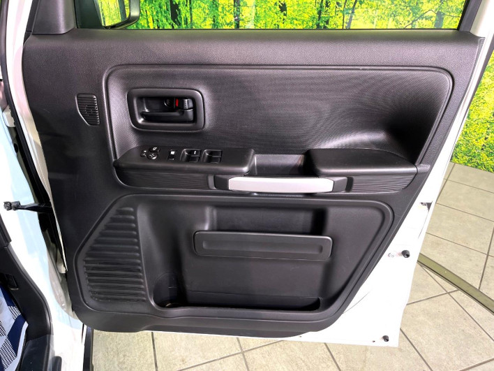 2019 Suzuki Spacia Gear DAA-MK53S (UW-69f1f77dccc94)[8]