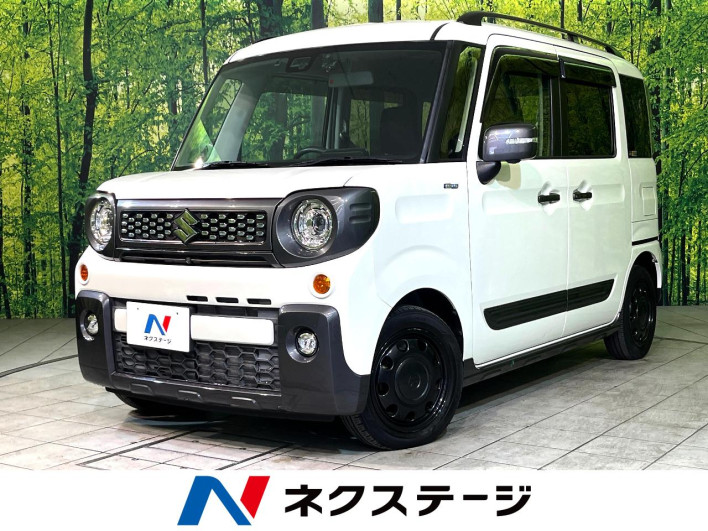 2019 Suzuki Spacia Gear DAA-MK53S (UW-69f1f77dccc94)[3]