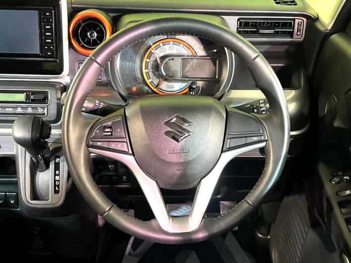 2019 Suzuki Spacia Gear DAA-MK53S (UW-69f1f77dccc94)[7]