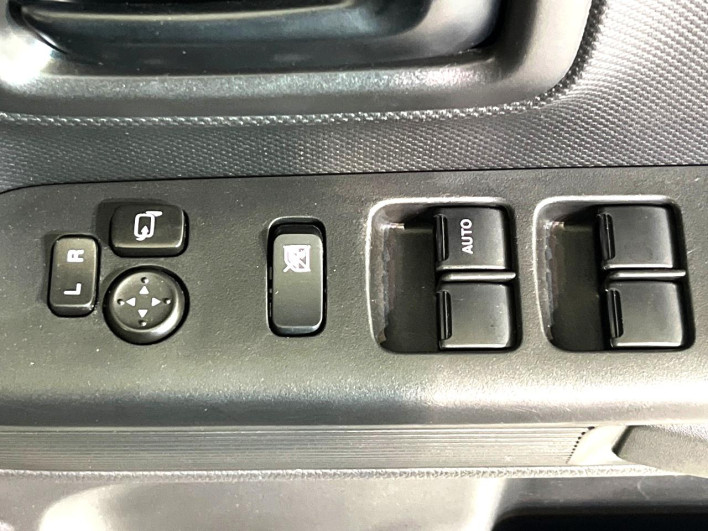 2019 Suzuki Spacia Gear DAA-MK53S (UW-69f1f77dccc94)[9]