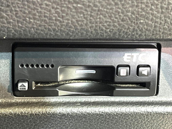 2019 Suzuki Spacia Gear DAA-MK53S (UW-69f1f77dccc94)[12]