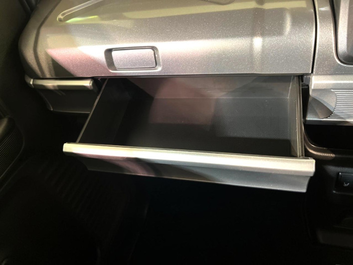 2019 Suzuki Spacia Gear DAA-MK53S (UW-69f1f77dccc94)[24]