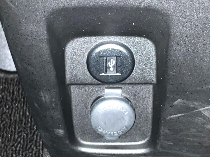 2019 Suzuki Spacia Gear DAA-MK53S (UW-69f1f77dccc94)[22]