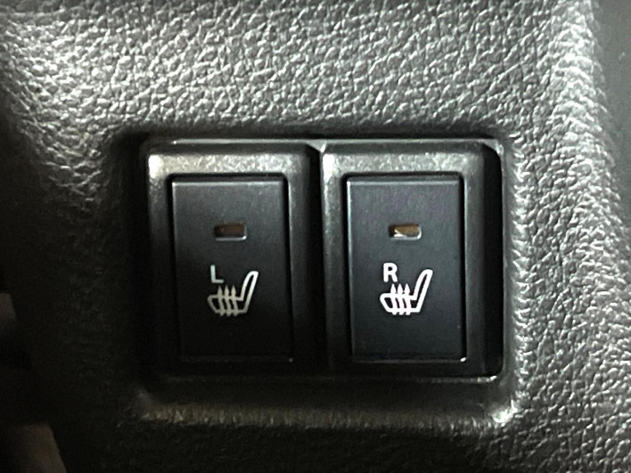 2019 Suzuki Spacia Gear DAA-MK53S (UW-69f1f77dccc94)[20]