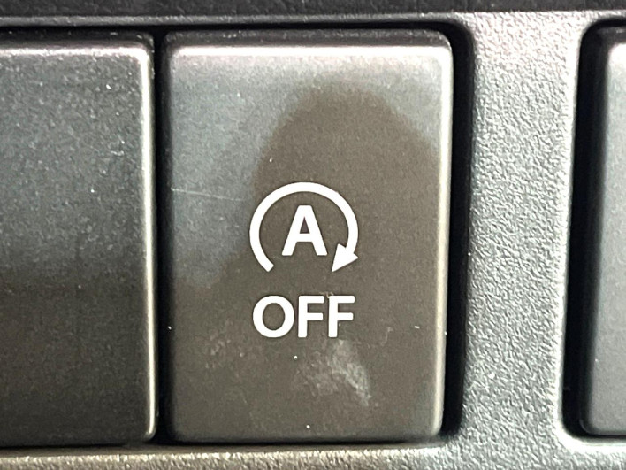 2019 Suzuki Spacia Gear DAA-MK53S (UW-69f1f77dccc94)[11]