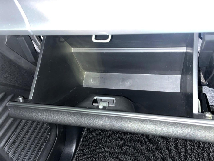 2019 Suzuki Spacia Gear DAA-MK53S (UW-69f1f77dccc94)[25]