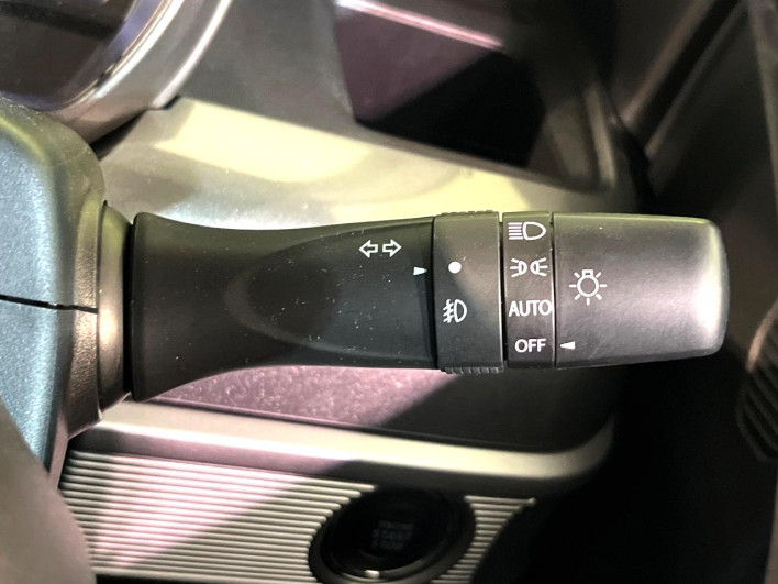 2019 Suzuki Spacia Gear DAA-MK53S (UW-69f1f77dccc94)[28]