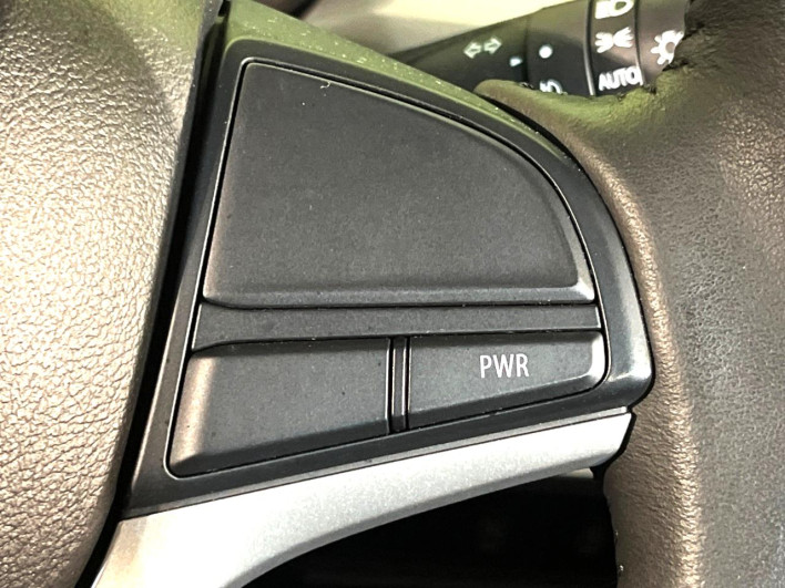 2019 Suzuki Spacia Gear DAA-MK53S (UW-69f1f77dccc94)[27]