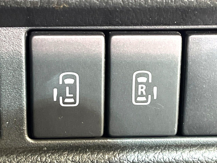 2019 Suzuki Spacia Gear DAA-MK53S (UW-69f1f77dccc94)[10]