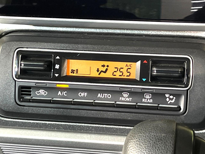 2019 Suzuki Spacia Gear DAA-MK53S (UW-69f1f77dccc94)[19]