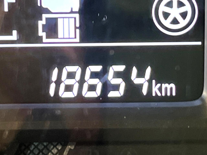 2019 Suzuki Spacia Gear DAA-MK53S (UW-69f1f77dccc94)[2]