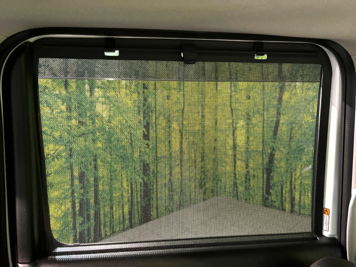 2019 Suzuki Spacia Gear DAA-MK53S (UW-69f1f77dccc94)[4]