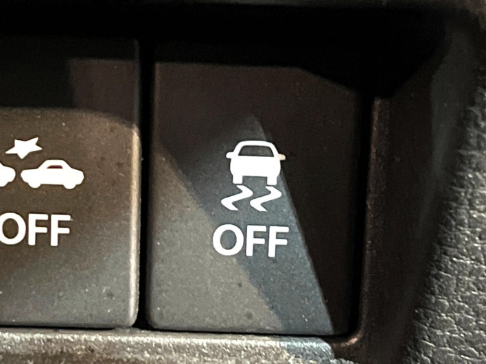 2019 Suzuki Spacia Gear DAA-MK53S (UW-69f1f77dccc94)[15]