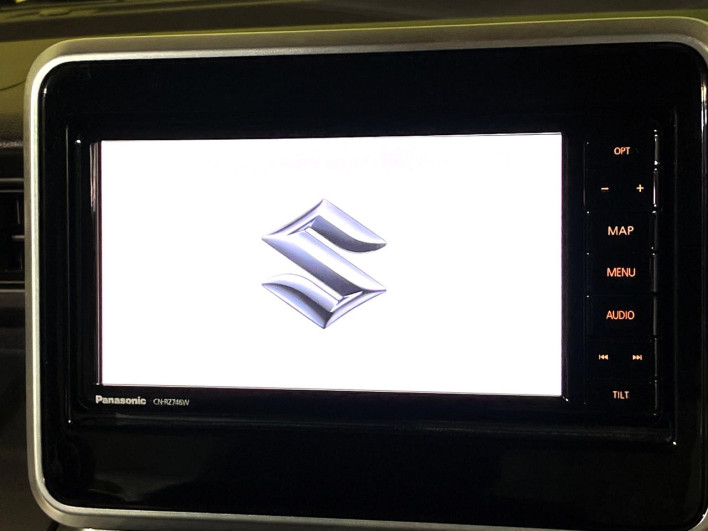 2019 Suzuki Spacia Gear DAA-MK53S (UW-69f1f77dccc94)[18]