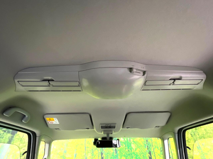 2019 Suzuki Spacia Gear DAA-MK53S (UW-69f1f77dccc94)[5]