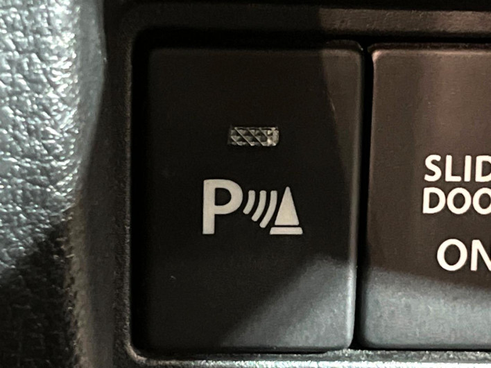 2019 Suzuki Spacia Gear DAA-MK53S (UW-69f1f77dccc94)[14]