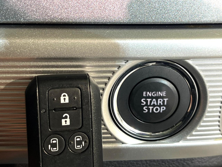 2019 Suzuki Spacia Gear DAA-MK53S (UW-69f1f77dccc94)[13]