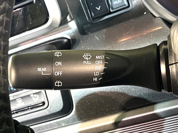 2019 Suzuki Spacia Gear DAA-MK53S (UW-69f1f77dccc94)[29]