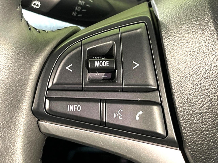 2019 Suzuki Spacia Gear DAA-MK53S (UW-69f1f77dccc94)[26]