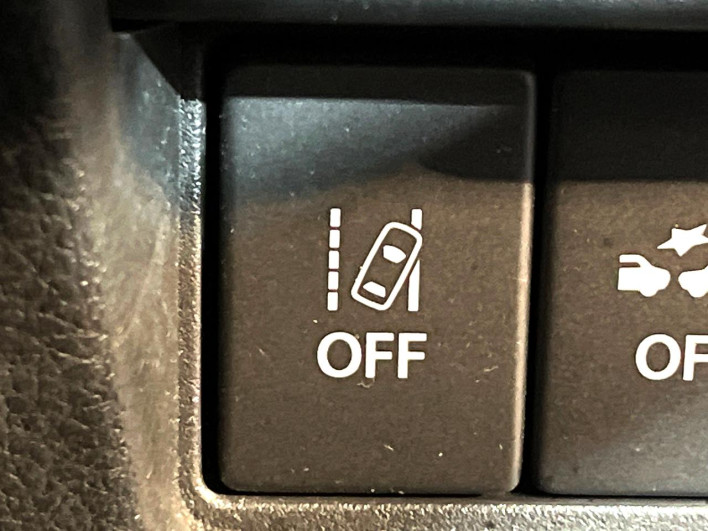 2019 Suzuki Spacia Gear DAA-MK53S (UW-69f1f77dccc94)[17]