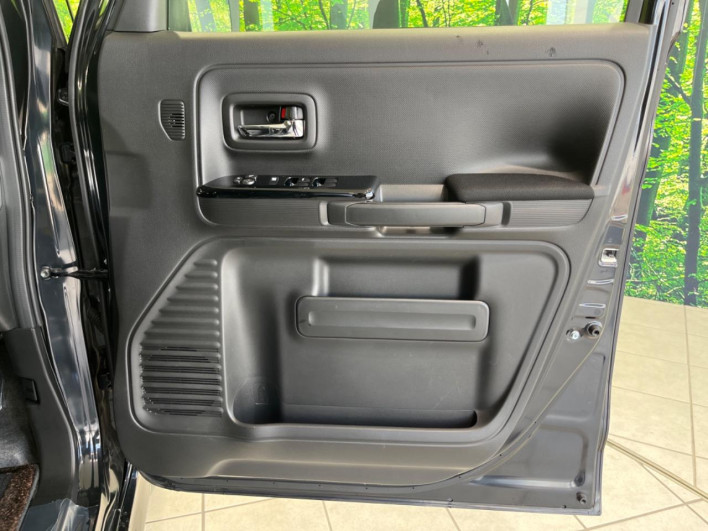 2020 Suzuki Spacia Custom DAA-MK53S (UW-69f1f77eb20ce)[22]