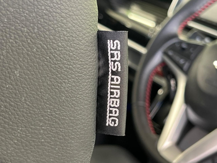 2020 Suzuki Spacia Custom DAA-MK53S (UW-69f1f77eb20ce)[25]