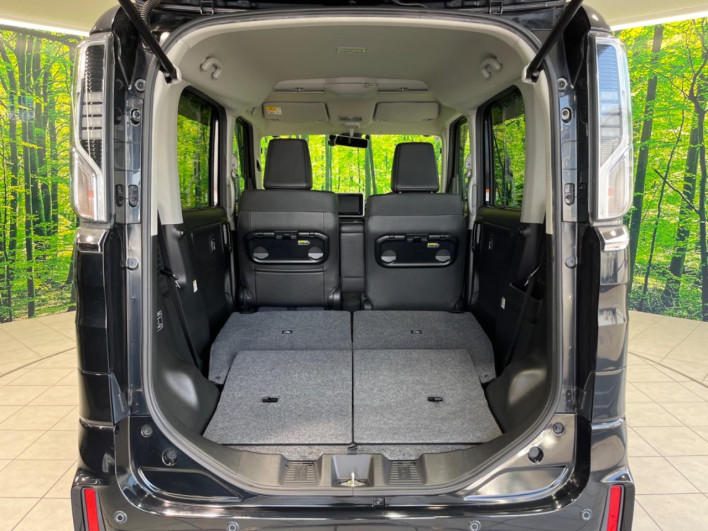 2020 Suzuki Spacia Custom DAA-MK53S (UW-69f1f77eb20ce)[17]