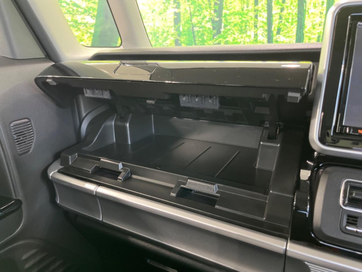 2020 Suzuki Spacia Custom DAA-MK53S (UW-69f1f77eb20ce)[29]